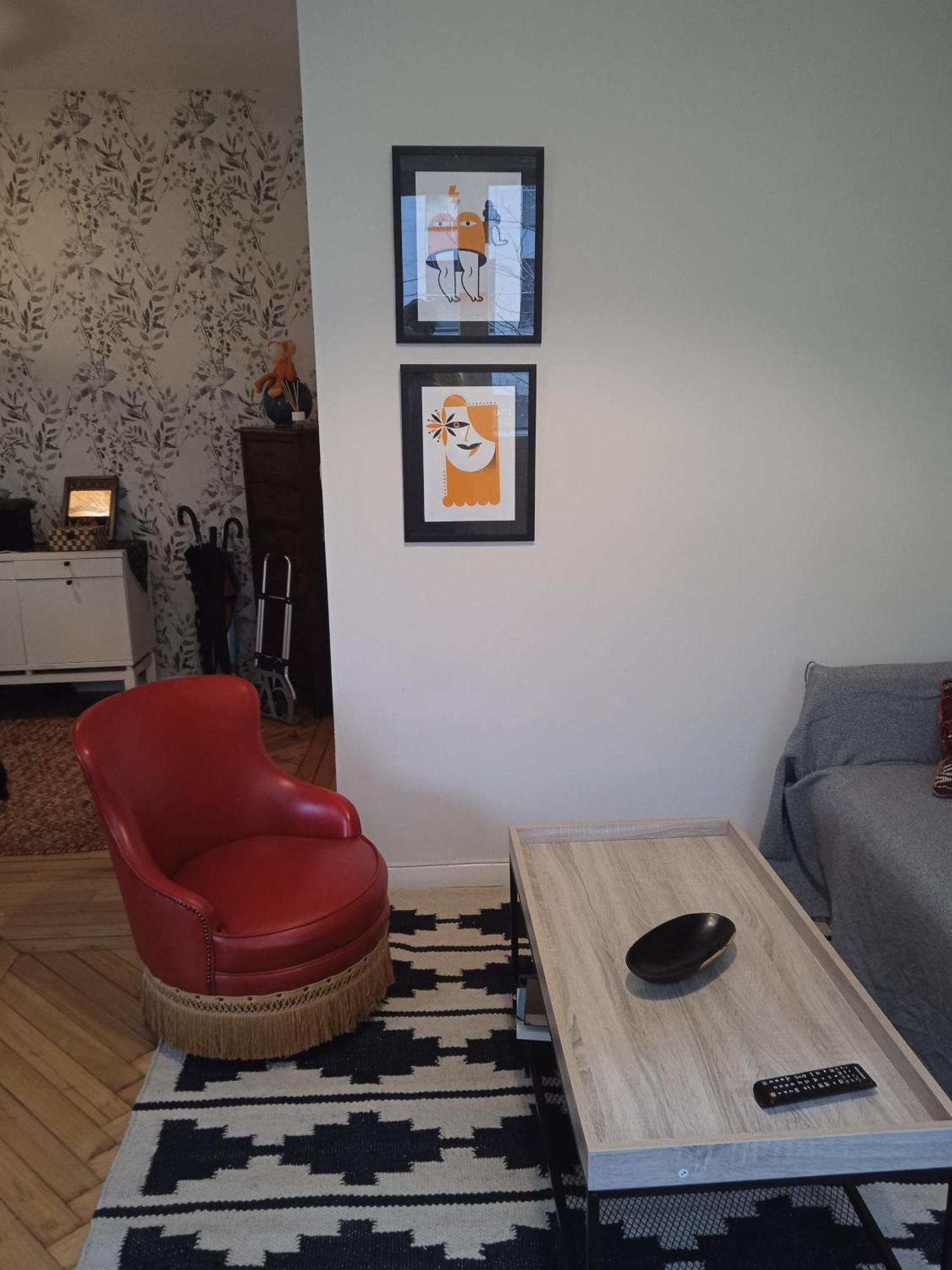 Apartamento Guggenheim Centrico Y Confortable Bilbao Esterno foto
