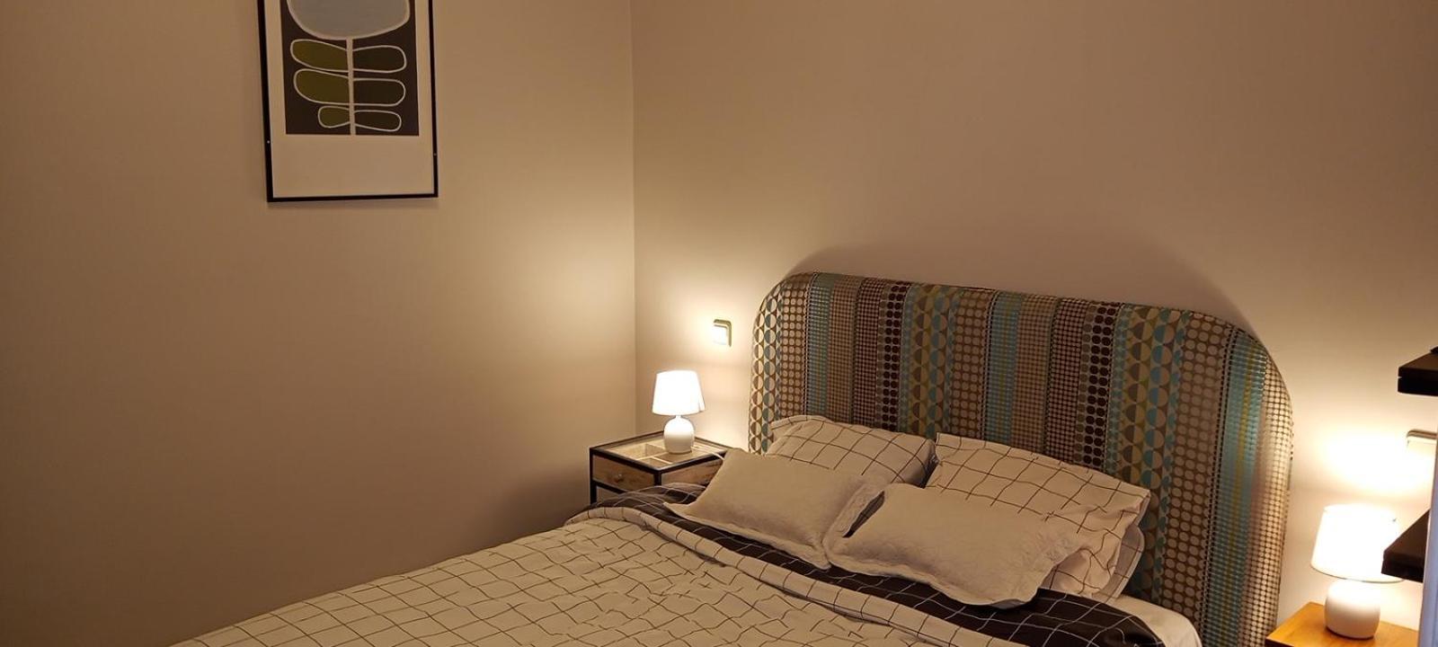 Apartamento Guggenheim Centrico Y Confortable Bilbao Esterno foto