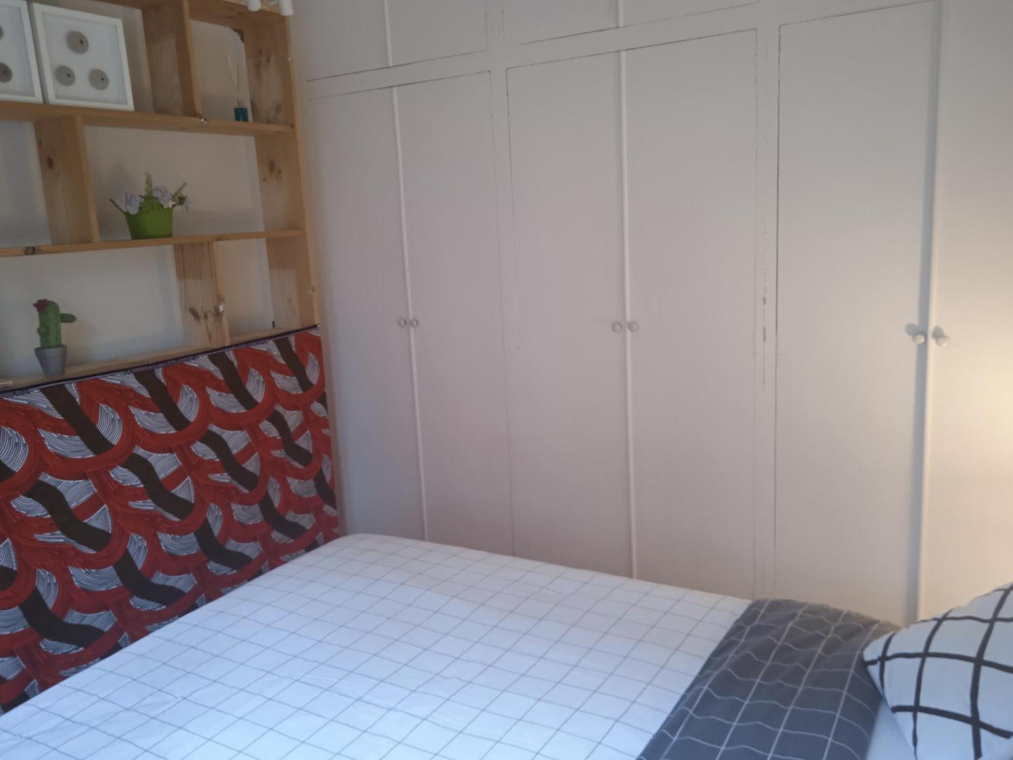 Apartamento Guggenheim Centrico Y Confortable Bilbao Esterno foto