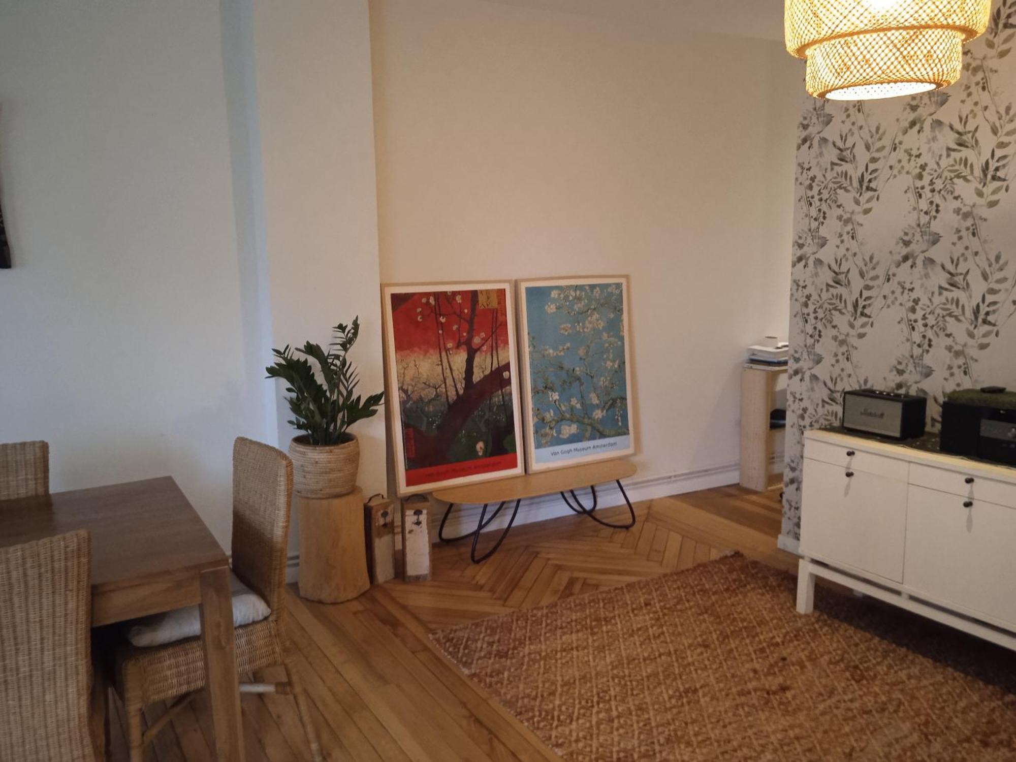 Apartamento Guggenheim Centrico Y Confortable Bilbao Esterno foto